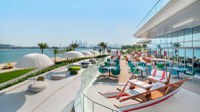 W Dubai - The Palm Hotel 5* by Perfect Tour - 25