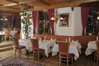 Waldhof Gerlos Hotel 3* by Perfect Tour - 16