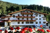 Waldhof Gerlos Hotel 3* by Perfect Tour - 13
