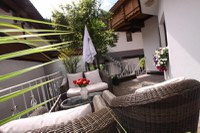 Waldhof Gerlos Hotel 3* by Perfect Tour - 4
