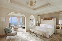 Waldorf Astoria Ras Al Khaimah Resort 5* by Perfect Tour - 22