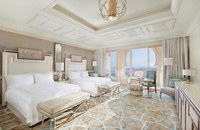 Waldorf Astoria Ras Al Khaimah Resort 5* by Perfect Tour - 19