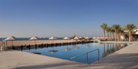 Waldorf Astoria Ras Al Khaimah Resort 5* by Perfect Tour - 16