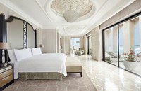 Waldorf Astoria Ras Al Khaimah Resort 5* by Perfect Tour - 15