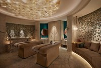 Waldorf Astoria Ras Al Khaimah Resort 5* by Perfect Tour - 13