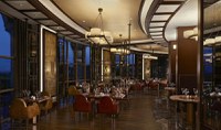 Waldorf Astoria Ras Al Khaimah Resort 5* by Perfect Tour - 10