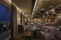 Waldorf Astoria Ras Al Khaimah Resort 5* by Perfect Tour - 9