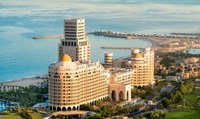 Waldorf Astoria Ras Al Khaimah Resort 5* by Perfect Tour - 7