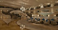 Waldorf Astoria Ras Al Khaimah Resort 5* by Perfect Tour - 3