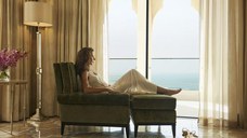 Waldorf Astoria Ras Al Khaimah Resort 5* by Perfect Tour