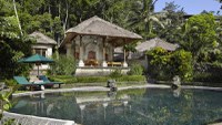 Wellness & Relax in Bali - The Royal Pita Maha Resort 5* by Perfect Tour - 2