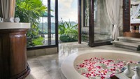 Wellness & Relax in Bali - The Royal Pita Maha Resort 5* by Perfect Tour - 7