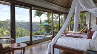Wellness & Relax in Bali - The Royal Pita Maha Resort 5* by Perfect Tour - 6