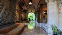 Wellness & Relax in Bali - The Royal Pita Maha Resort 5* by Perfect Tour - 9
