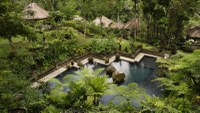 Wellness & Relax in Bali - The Royal Pita Maha Resort 5* by Perfect Tour - 10