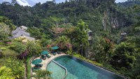 Wellness & Relax in Bali - The Royal Pita Maha Resort 5* by Perfect Tour - 11