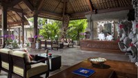Wellness & Relax in Bali - The Royal Pita Maha Resort 5* by Perfect Tour - 12