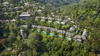 Wellness & Relax in Bali - The Royal Pita Maha Resort 5* by Perfect Tour - 1