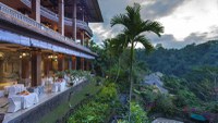 Wellness & Relax in Bali - The Royal Pita Maha Resort 5* by Perfect Tour - 13
