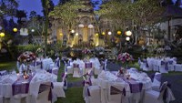 Wellness & Relax in Bali - The Royal Pita Maha Resort 5* by Perfect Tour - 14