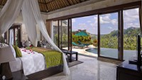 Wellness & Relax in Bali - The Royal Pita Maha Resort 5* by Perfect Tour - 16