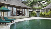 Wellness & Relax in Bali - The Royal Pita Maha Resort 5* by Perfect Tour - 15