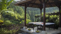 Wellness & Relax in Bali - The Royal Pita Maha Resort 5* by Perfect Tour - 17