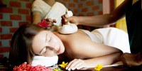 Wellness & Relax - Kairali Ayurvedic Health Resort 3* by Perfect Tour - 15