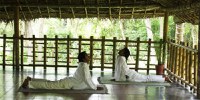 Wellness & Relax - Kairali Ayurvedic Health Resort 3* by Perfect Tour - 2