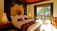 Wellness & Relax - Spa Village Resort Tembok Bali 4* by Perfect Tour - 19