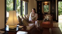 Wellness & Relax - Spa Village Resort Tembok Bali 4* by Perfect Tour - 18