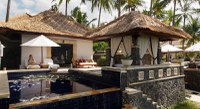 Wellness & Relax - Spa Village Resort Tembok Bali 4* by Perfect Tour - 17