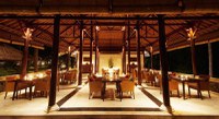 Wellness & Relax - Spa Village Resort Tembok Bali 4* by Perfect Tour - 15