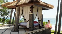 Wellness & Relax - Spa Village Resort Tembok Bali 4* by Perfect Tour - 11