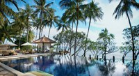 Wellness & Relax - Spa Village Resort Tembok Bali 4* by Perfect Tour - 5