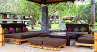 Wellness & Relax - Spa Village Resort Tembok Bali 4* by Perfect Tour - 2