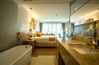 Wellness & Relax - The Crest Resort & Pool Villas Phuket 5* by Perfect Tour - 12