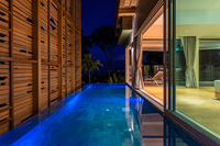 Wellness & Relax - The Crest Resort & Pool Villas Phuket 5* by Perfect Tour - 11