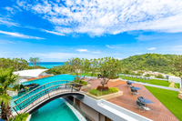 Wellness & Relax - The Crest Resort & Pool Villas Phuket 5* by Perfect Tour - 6