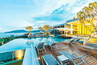 Wellness & Relax - The Crest Resort & Pool Villas Phuket 5* by Perfect Tour - 4