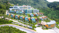 Wellness & Relax - The Crest Resort & Pool Villas Phuket 5* by Perfect Tour - 1