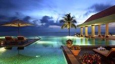 Wellness & Relax - The Leela Kovalam Beach5* by Perfect Tour