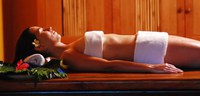 Wellness & Relax - Zen Resort Bali 3* by Perfect Tour - 20