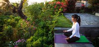 Wellness & Relax - Zen Resort Bali 3* by Perfect Tour - 18