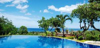 Wellness & Relax - Zen Resort Bali 3* by Perfect Tour - 16