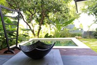 Wellness & Relax - Zen Resort Bali 3* by Perfect Tour - 15