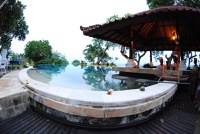 Wellness & Relax - Zen Resort Bali 3* by Perfect Tour - 13