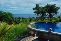 Wellness & Relax - Zen Resort Bali 3* by Perfect Tour - 14