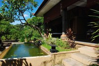 Wellness & Relax - Zen Resort Bali 3* by Perfect Tour - 6