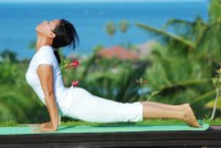 Wellness & Relax - Zen Resort Bali 3* by Perfect Tour - 1